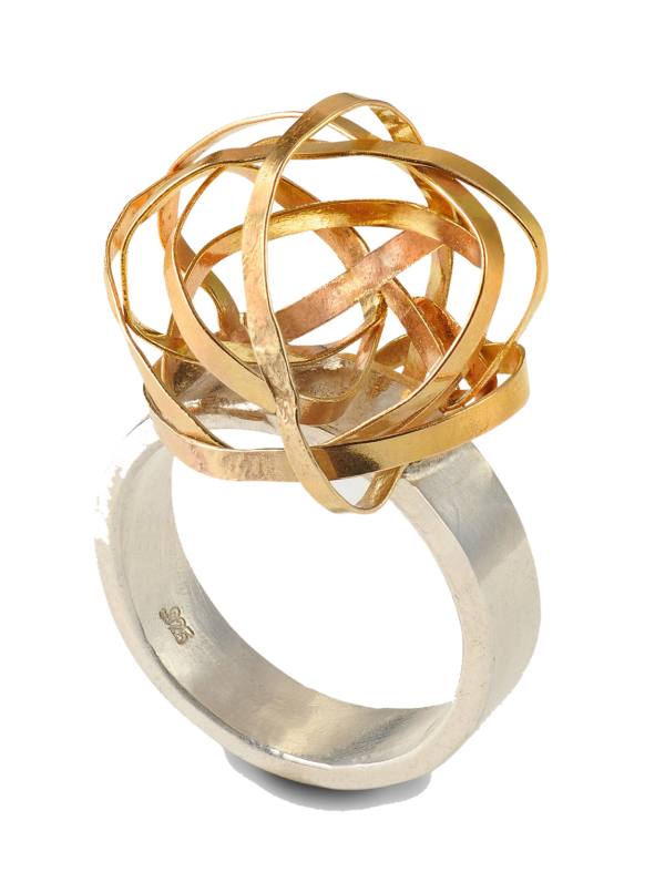 Nest Ring