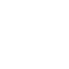 Titanium Love